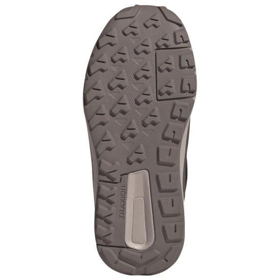 Adidas Terrex Anylander Mid Climaproof CF C